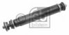 FEBI BILSTEIN 10361 Shock Absorber